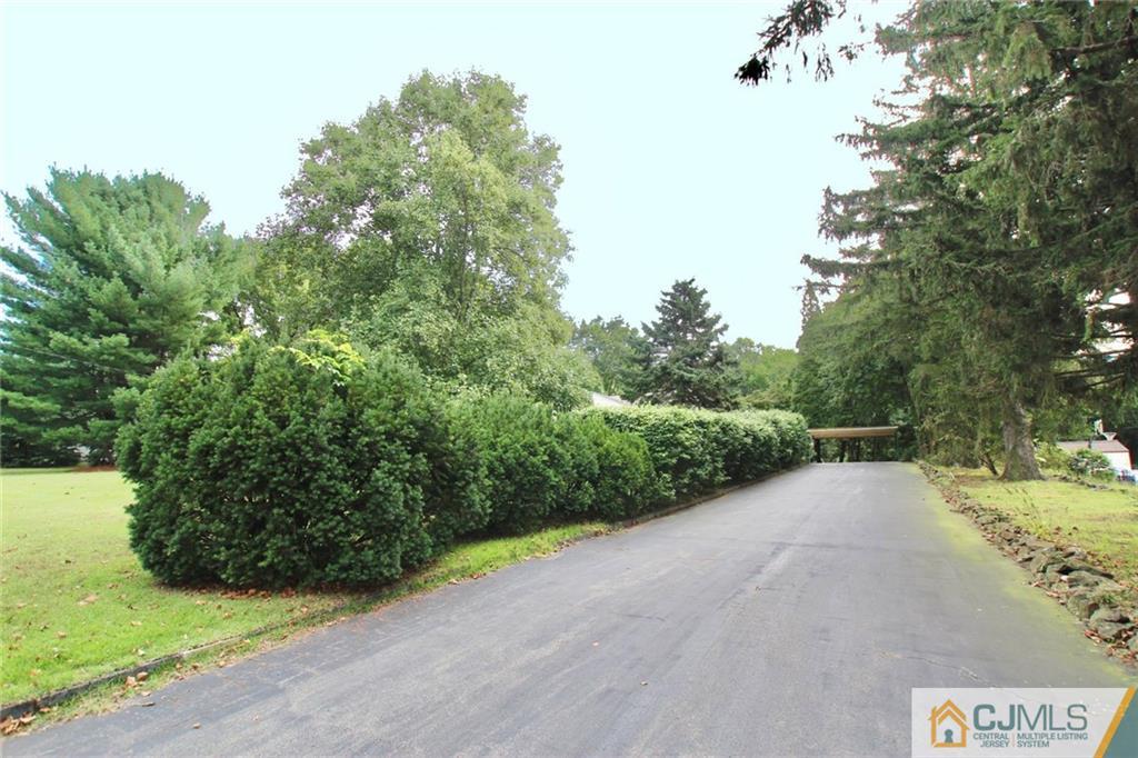4 Prests Mill Road Old Bridge, NJ 08857 - Photo 12 of 17 Gallery Image 12