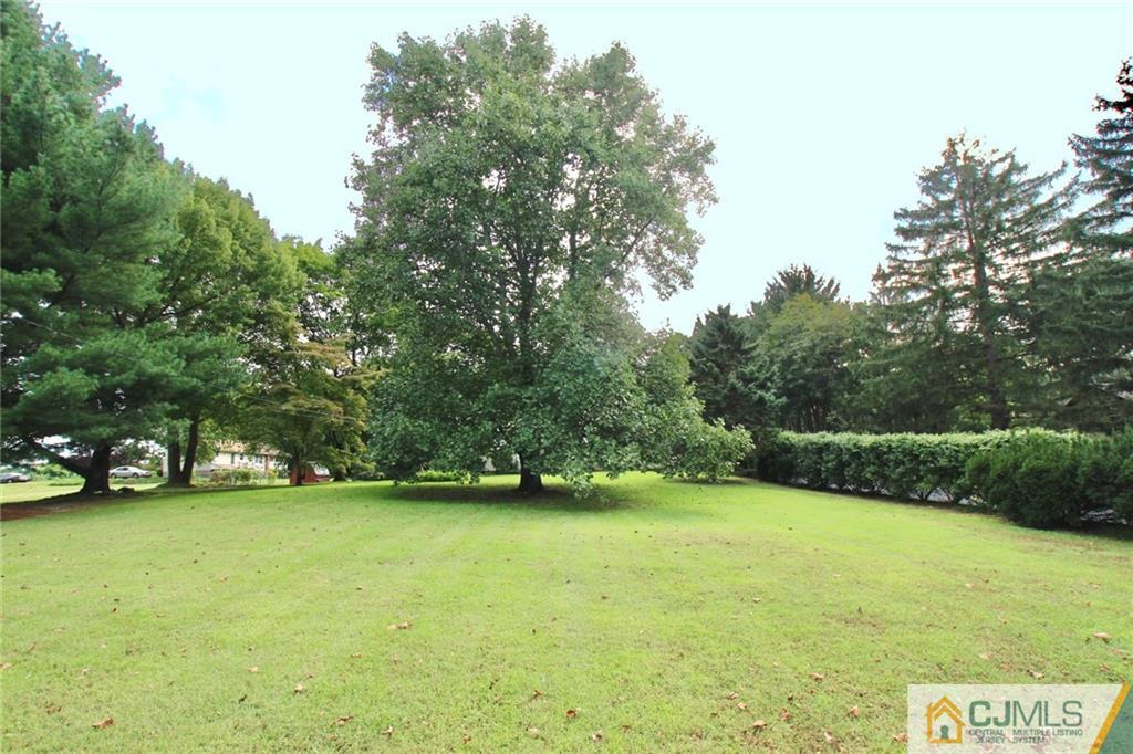 4 Prests Mill Road Old Bridge, NJ 08857 - Photo 13 of 17 Gallery Image 13
