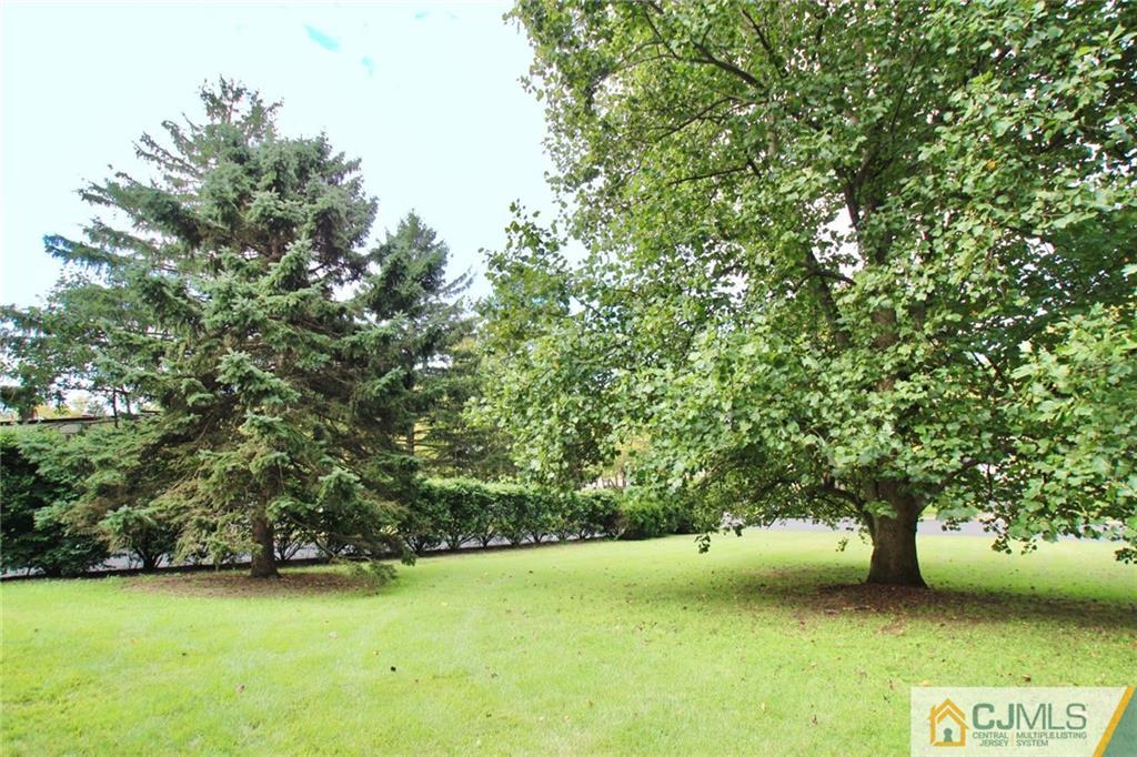 4 Prests Mill Road Old Bridge, NJ 08857 - Photo 15 of 17 Gallery Image 15