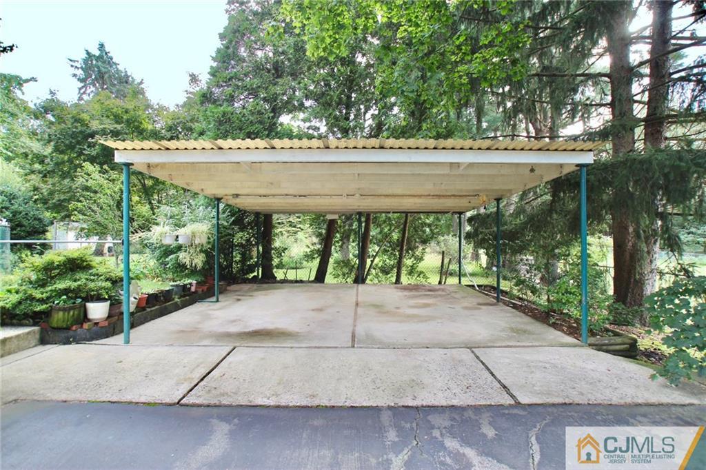4 Prests Mill Road Old Bridge, NJ 08857 - Photo 16 of 17 Gallery Image 16