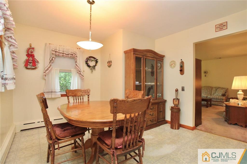 4 Prests Mill Road Old Bridge, NJ 08857 - Photo 4 of 17 Gallery Image 4