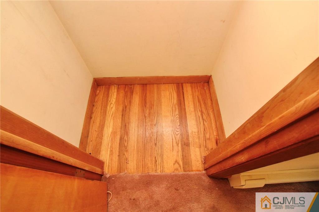 4 Prests Mill Road Old Bridge, NJ 08857 - Photo 7 of 17 Gallery Image 7