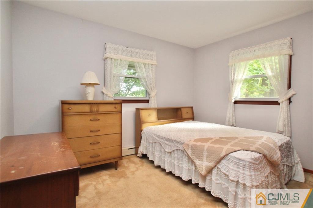 4 Prests Mill Road Old Bridge, NJ 08857 - Photo 9 of 17 Gallery Image 9