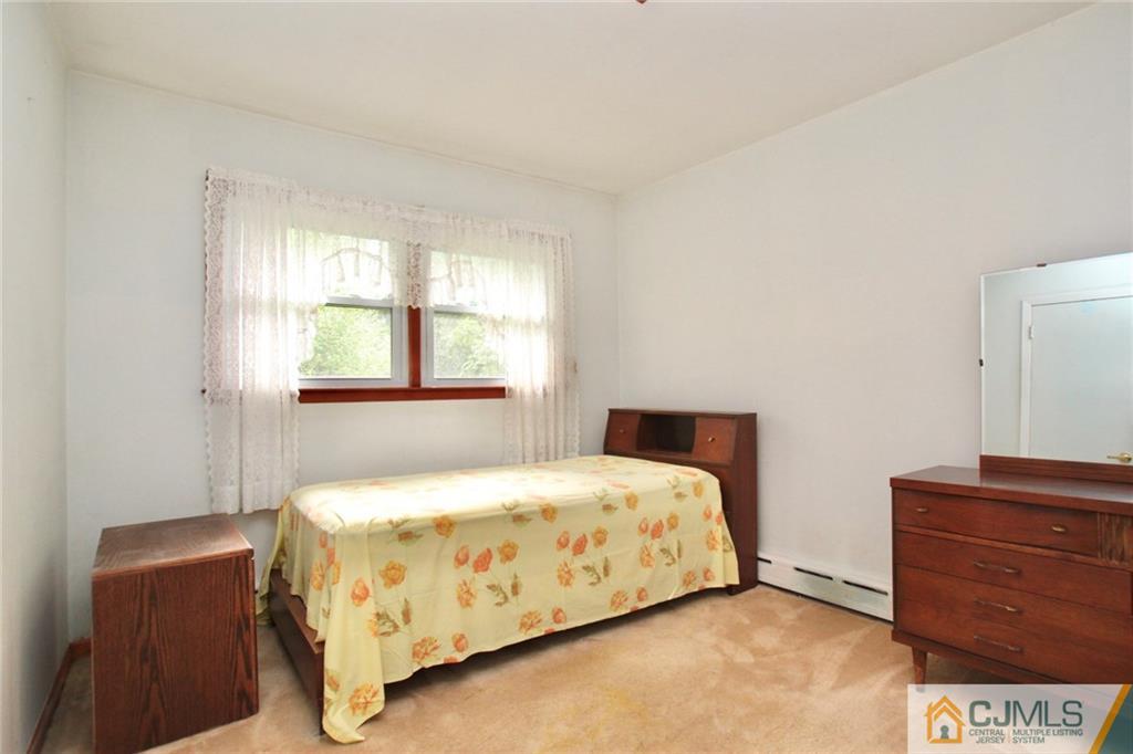 4 Prests Mill Road Old Bridge, NJ 08857 - Photo 10 of 17 Gallery Image 10