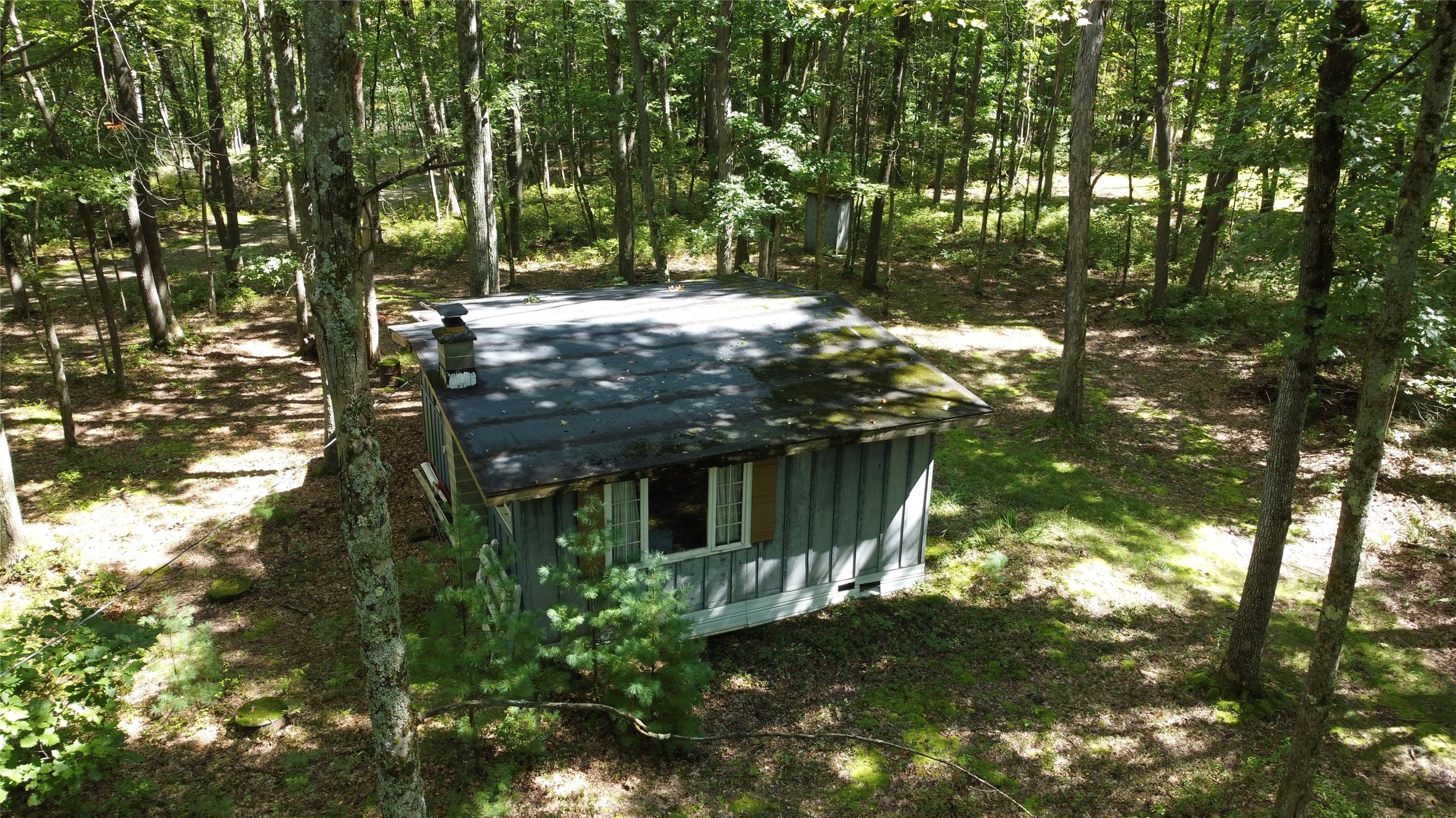 2343 Lenhart Road Warren, PA 16365 - Photo 20 of 23 Gallery Image 20