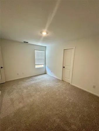 $1,900 | 12117 Steeplechase Drive, Providence Village, TX 76227