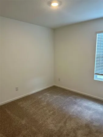 $1,900 | 12117 Steeplechase Drive, Providence Village, TX 76227