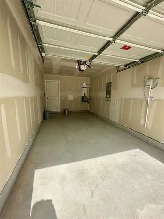 $1,900 | 12117 Steeplechase Drive, Providence Village, TX 76227