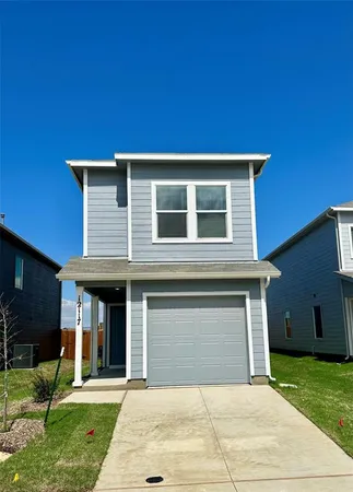 $1,900 | 12117 Steeplechase Drive, Providence Village, TX 76227