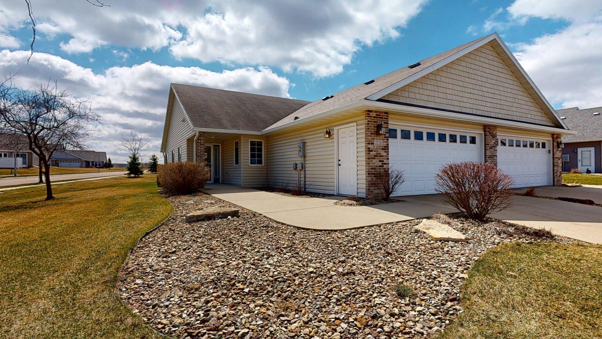 2116 Coopers Place Southeast Rochester, MN 55904 - Photo 1 of 55