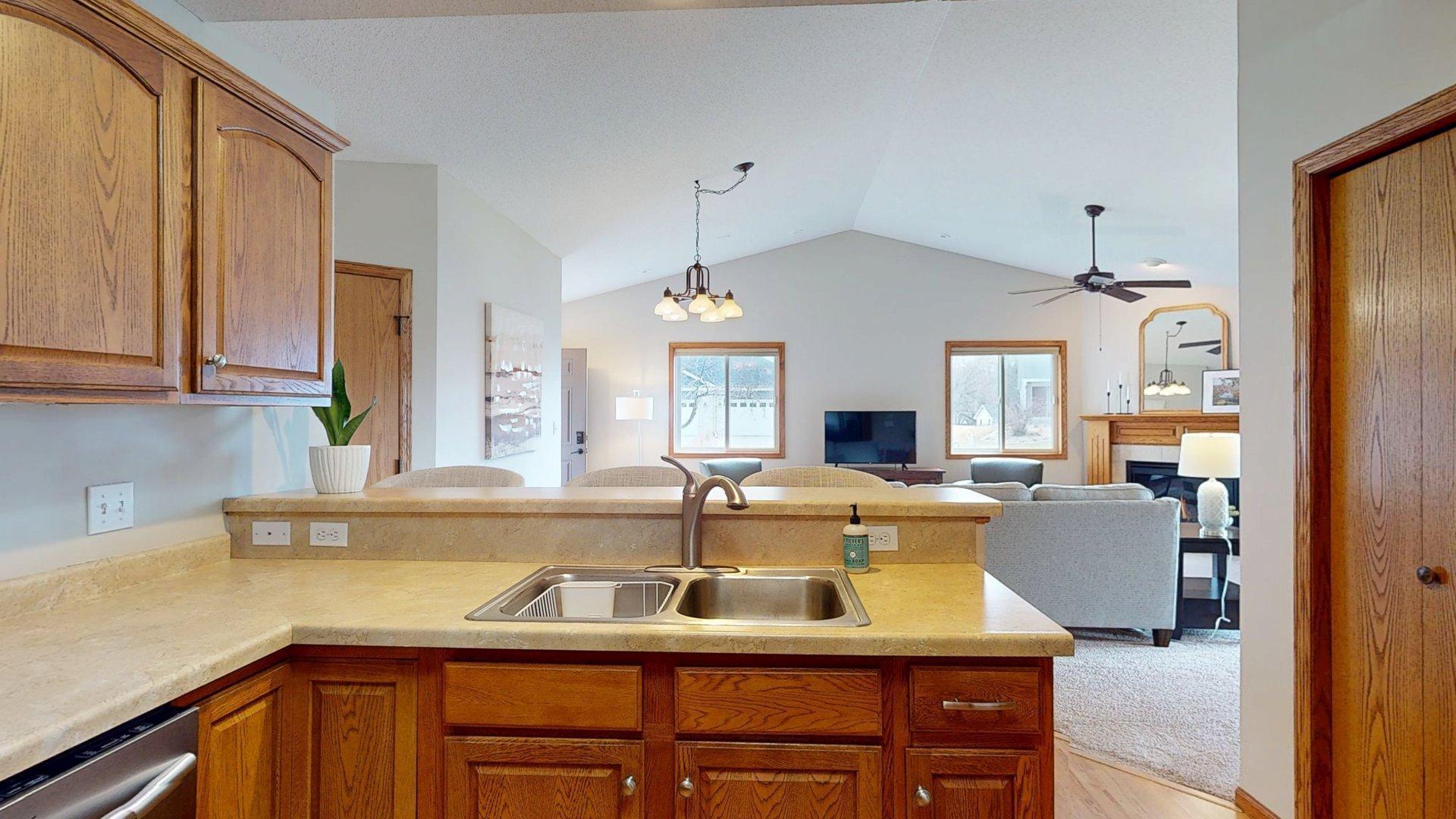 2116 Coopers Place Southeast Rochester, MN 55904 - Photo 11 of 55