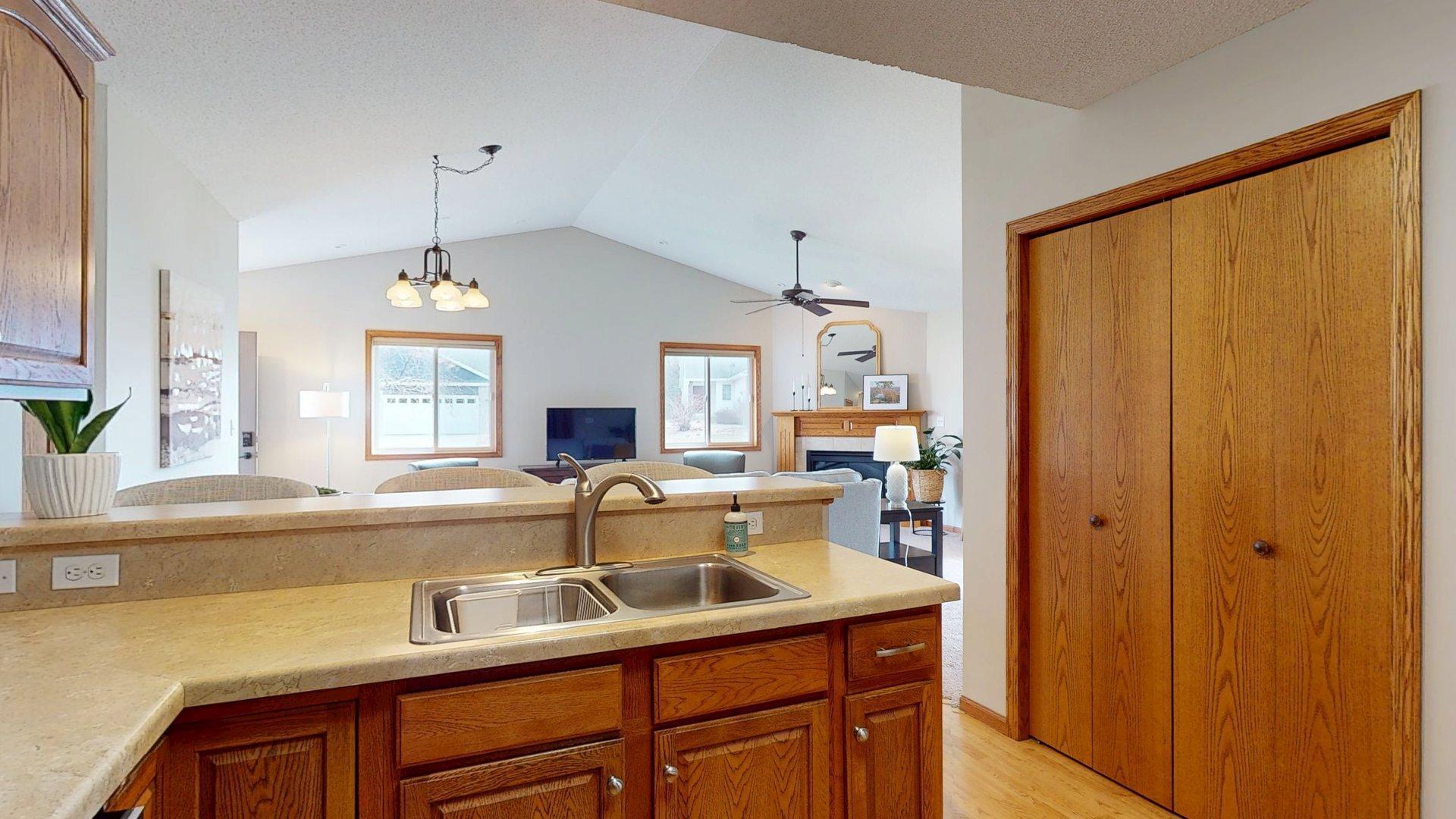 2116 Coopers Place Southeast Rochester, MN 55904 - Photo 12 of 55