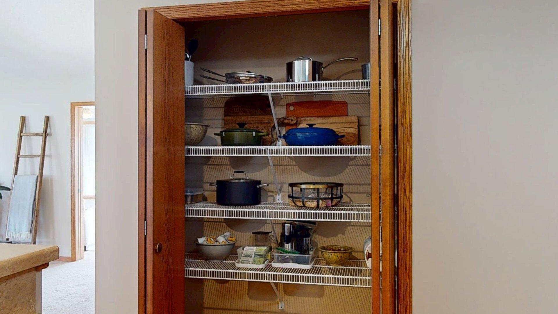 2116 Coopers Place Southeast Rochester, MN 55904 - Photo 13 of 55