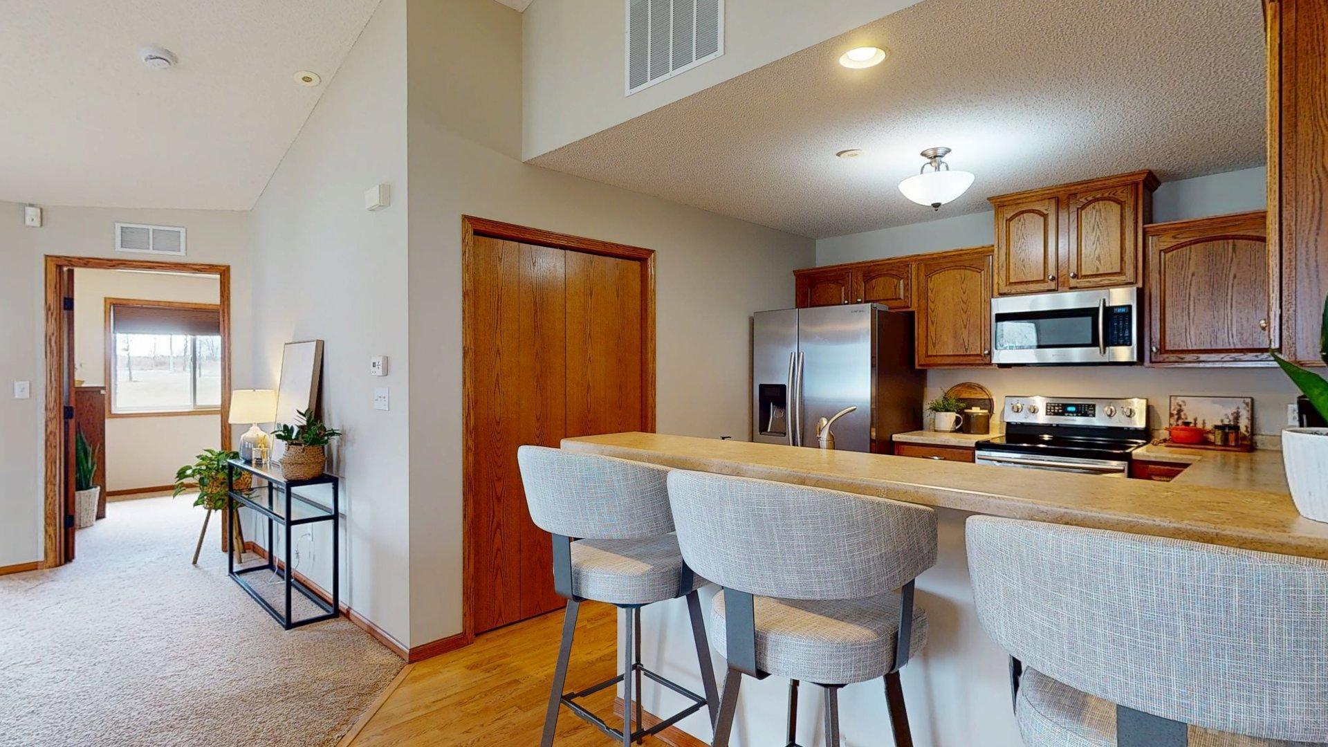 2116 Coopers Place Southeast Rochester, MN 55904 - Photo 14 of 55