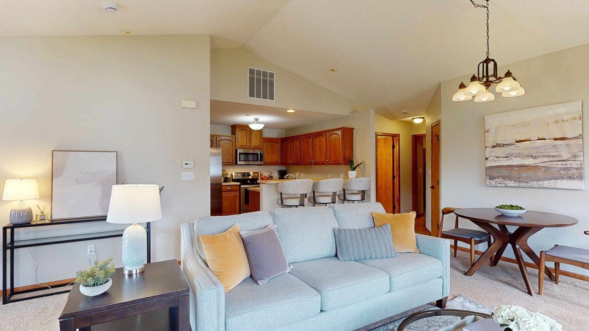 2116 Coopers Place Southeast Rochester, MN 55904 - Photo 15 of 55