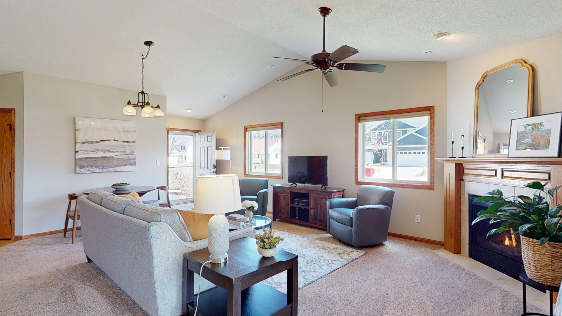 2116 Coopers Place Southeast Rochester, MN 55904 - Photo 17 of 55