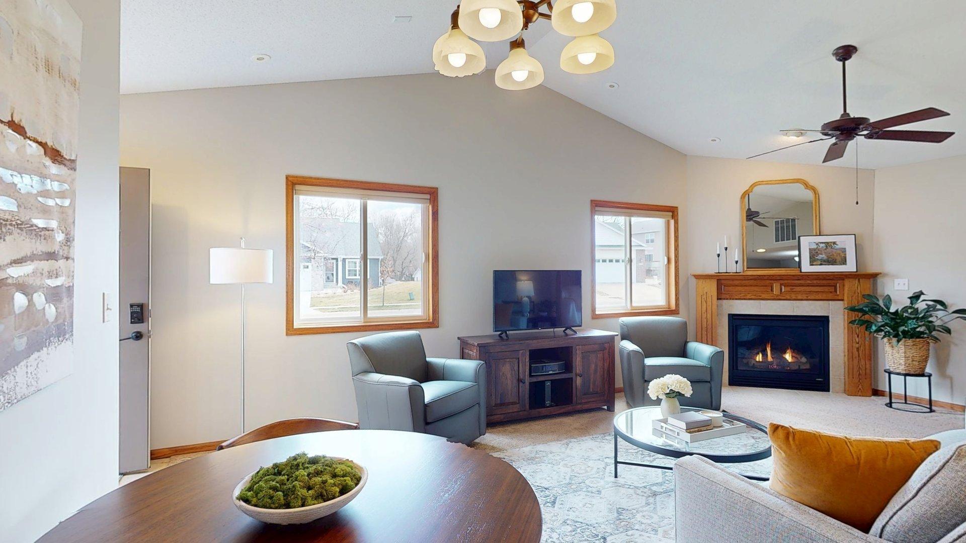 2116 Coopers Place Southeast Rochester, MN 55904 - Photo 18 of 55