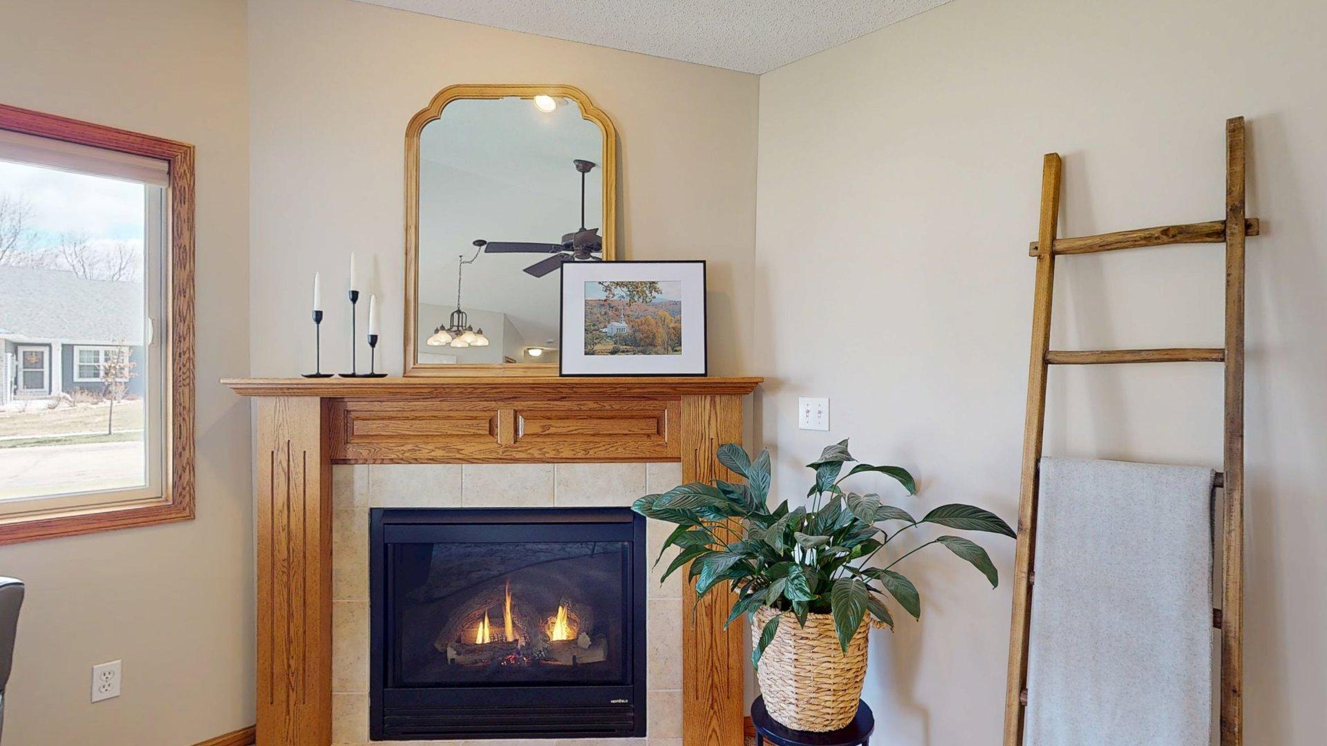 2116 Coopers Place Southeast Rochester, MN 55904 - Photo 19 of 55