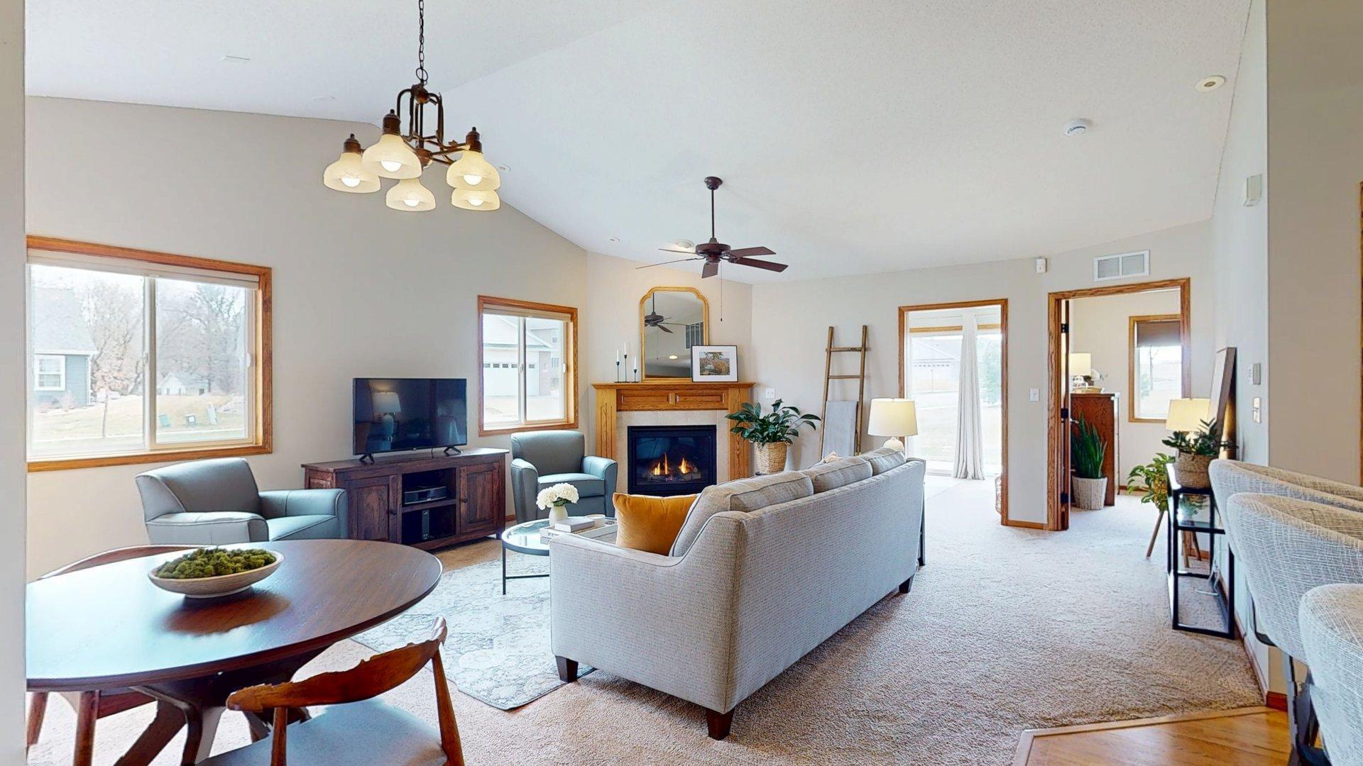 2116 Coopers Place Southeast Rochester, MN 55904 - Photo 20 of 55