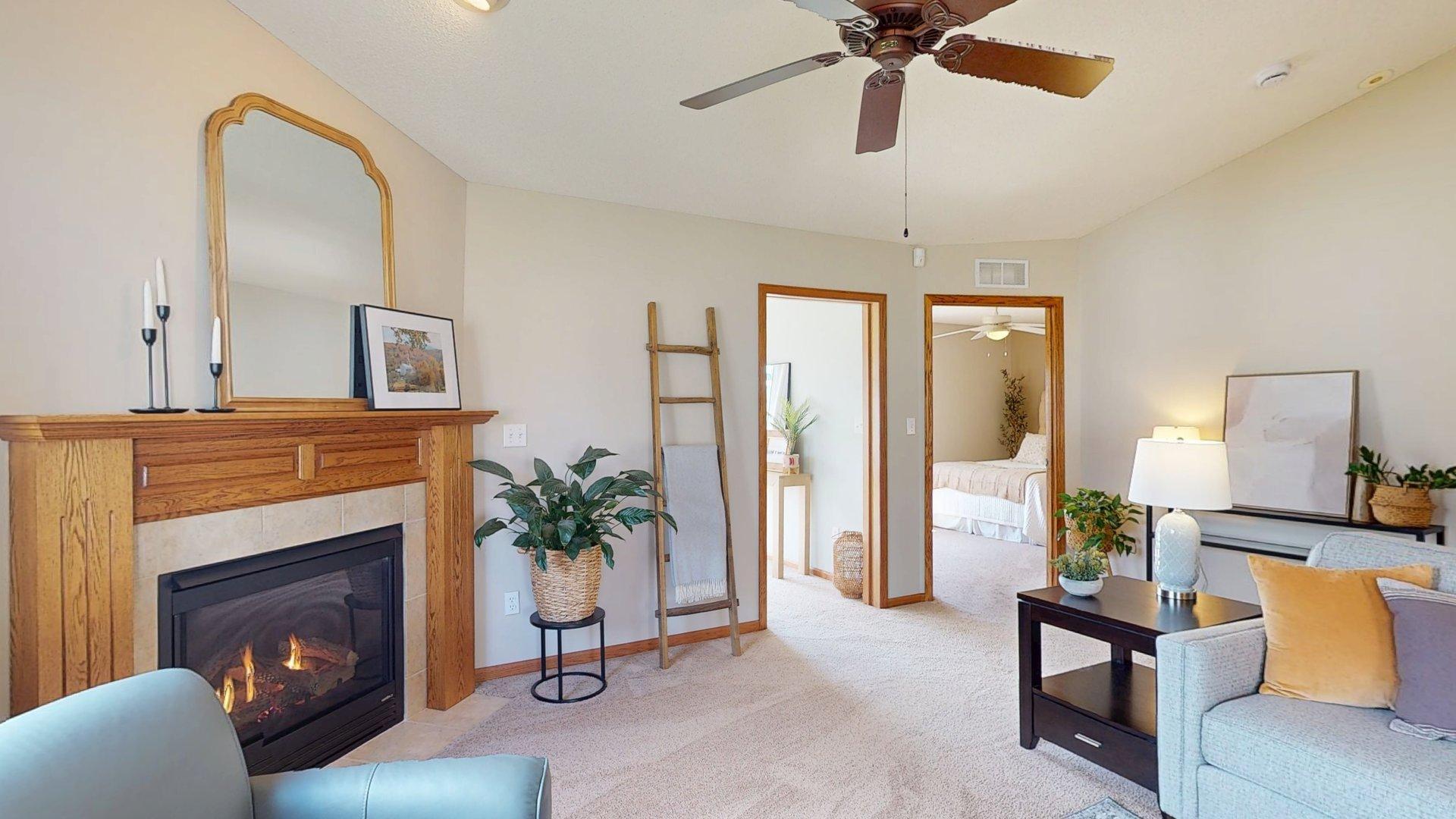 2116 Coopers Place Southeast Rochester, MN 55904 - Photo 21 of 55