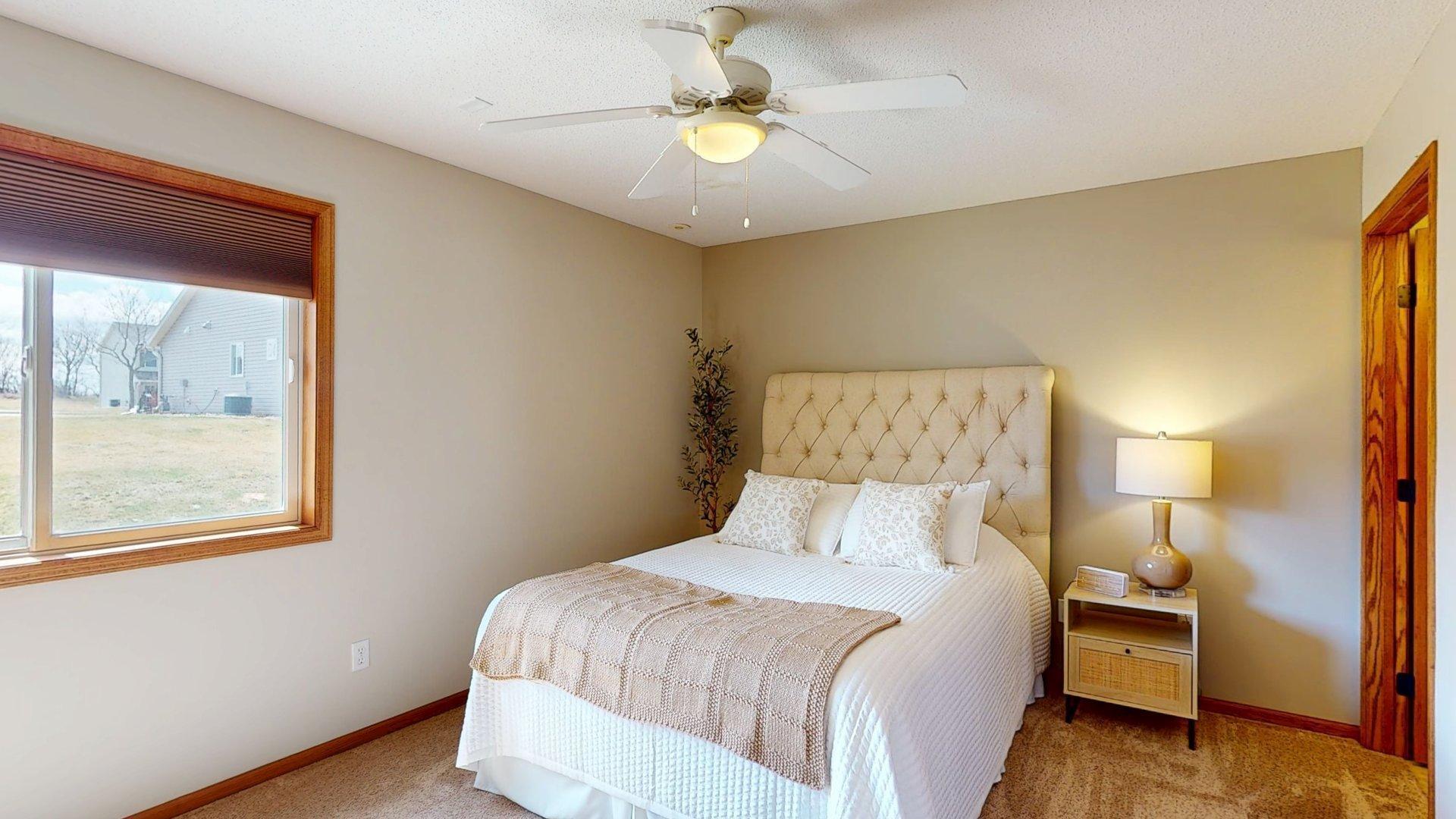 2116 Coopers Place Southeast Rochester, MN 55904 - Photo 22 of 55