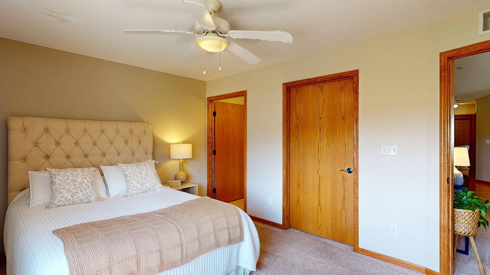 2116 Coopers Place Southeast Rochester, MN 55904 - Photo 23 of 55