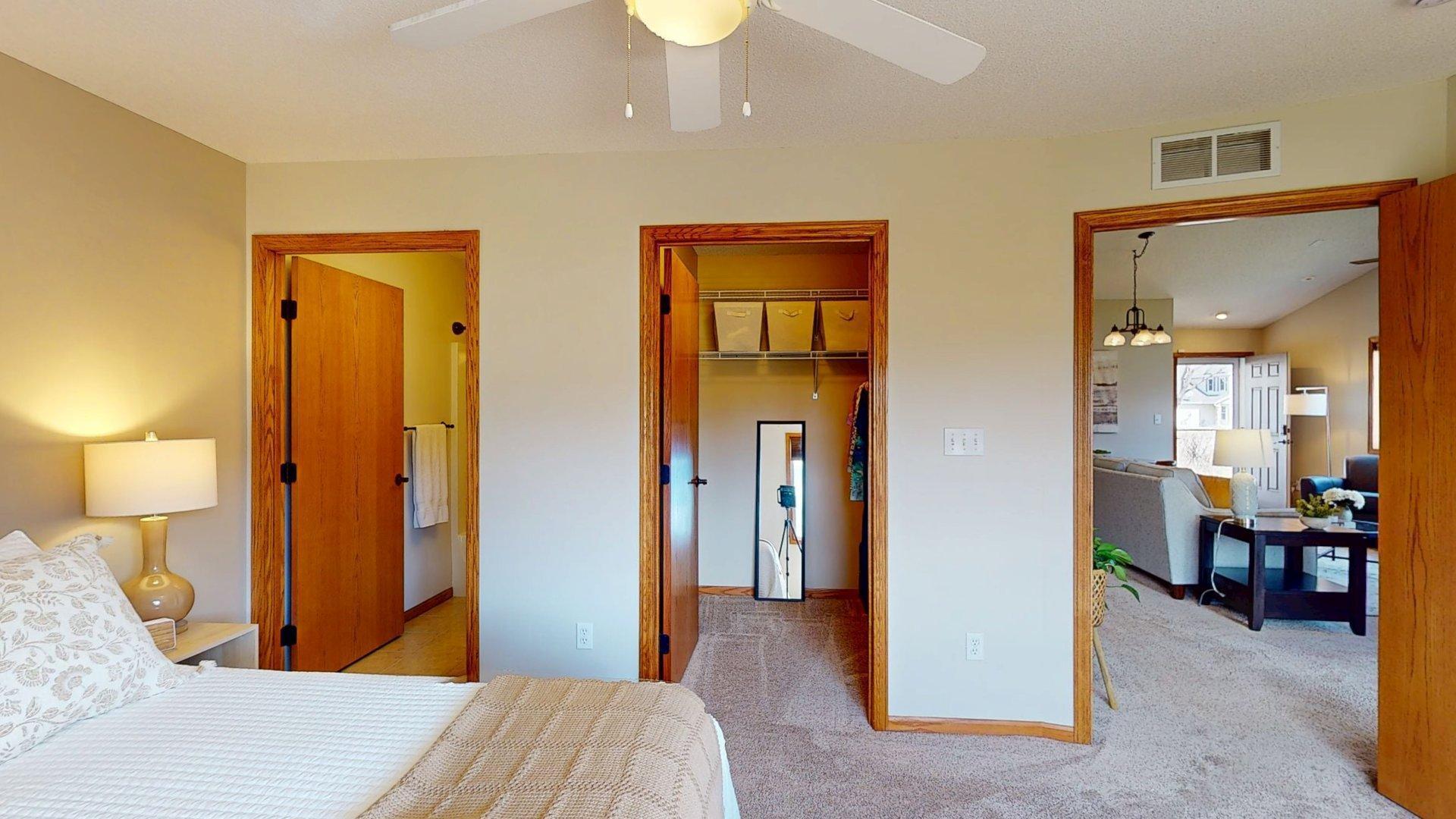 2116 Coopers Place Southeast Rochester, MN 55904 - Photo 24 of 55