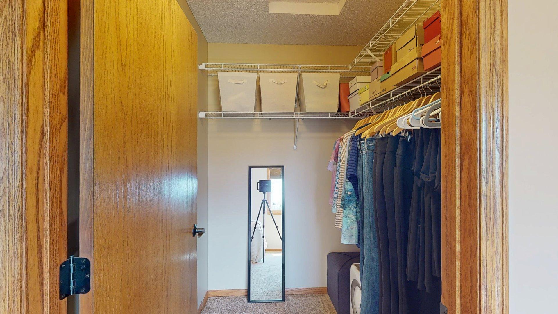 2116 Coopers Place Southeast Rochester, MN 55904 - Photo 25 of 55