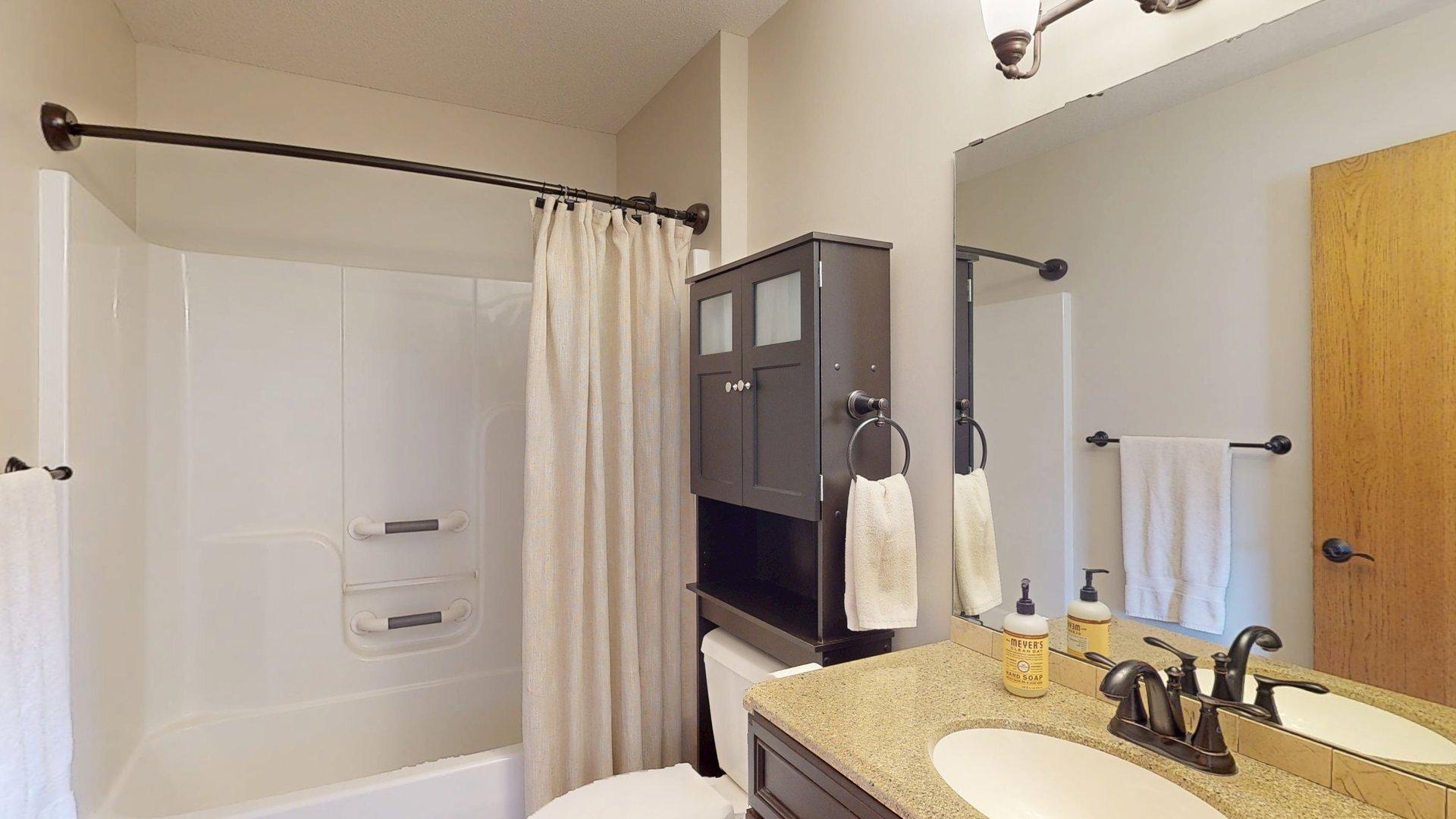 2116 Coopers Place Southeast Rochester, MN 55904 - Photo 26 of 55