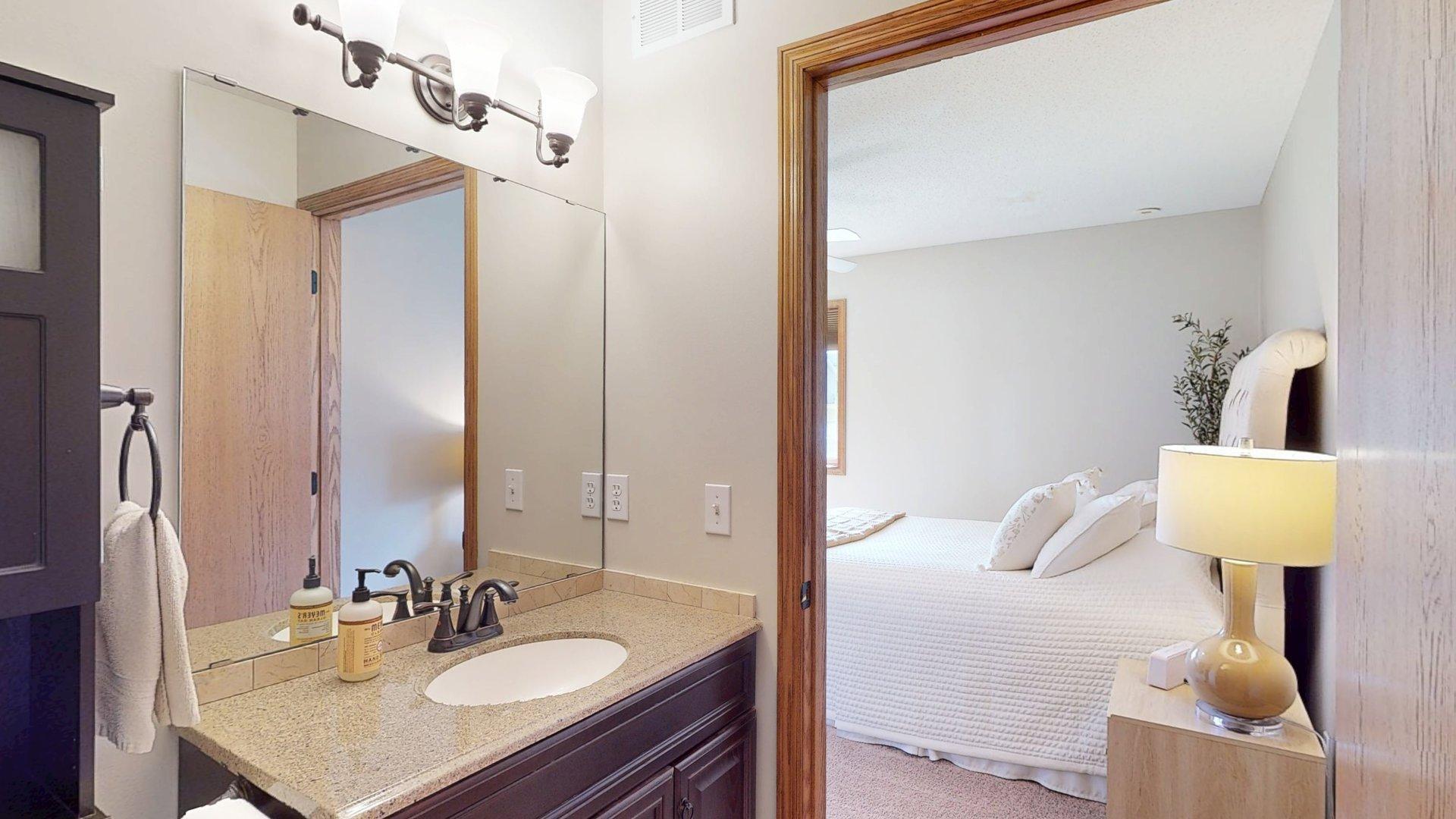 2116 Coopers Place Southeast Rochester, MN 55904 - Photo 27 of 55