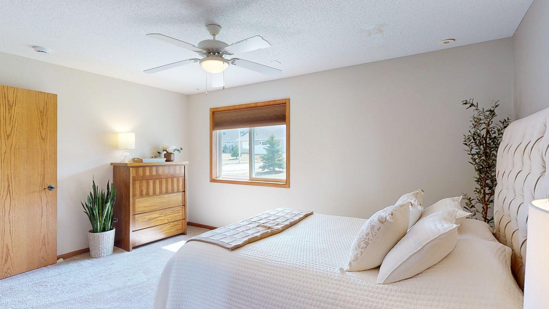 2116 Coopers Place Southeast Rochester, MN 55904 - Photo 28 of 55