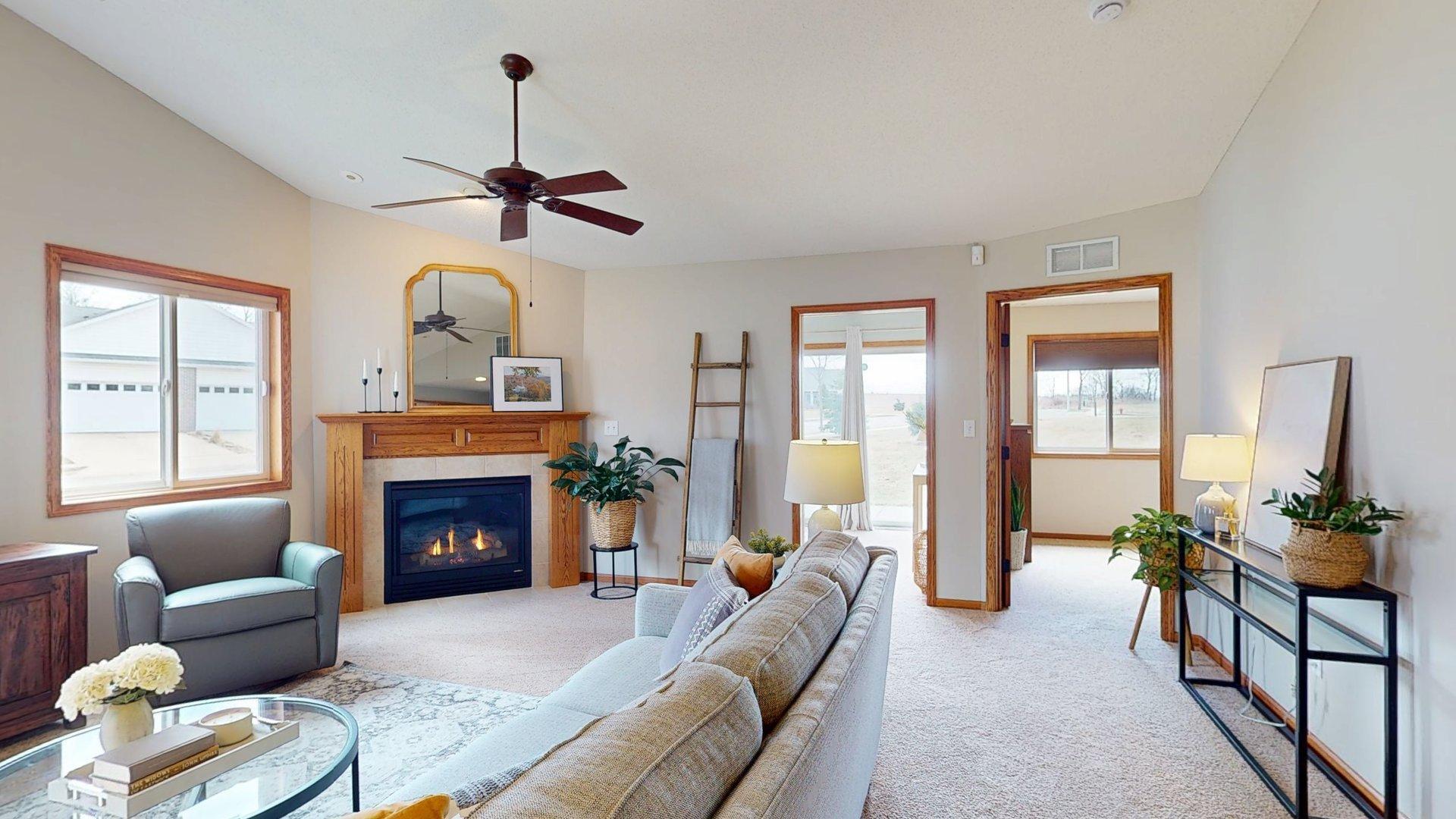 2116 Coopers Place Southeast Rochester, MN 55904 - Photo 29 of 55