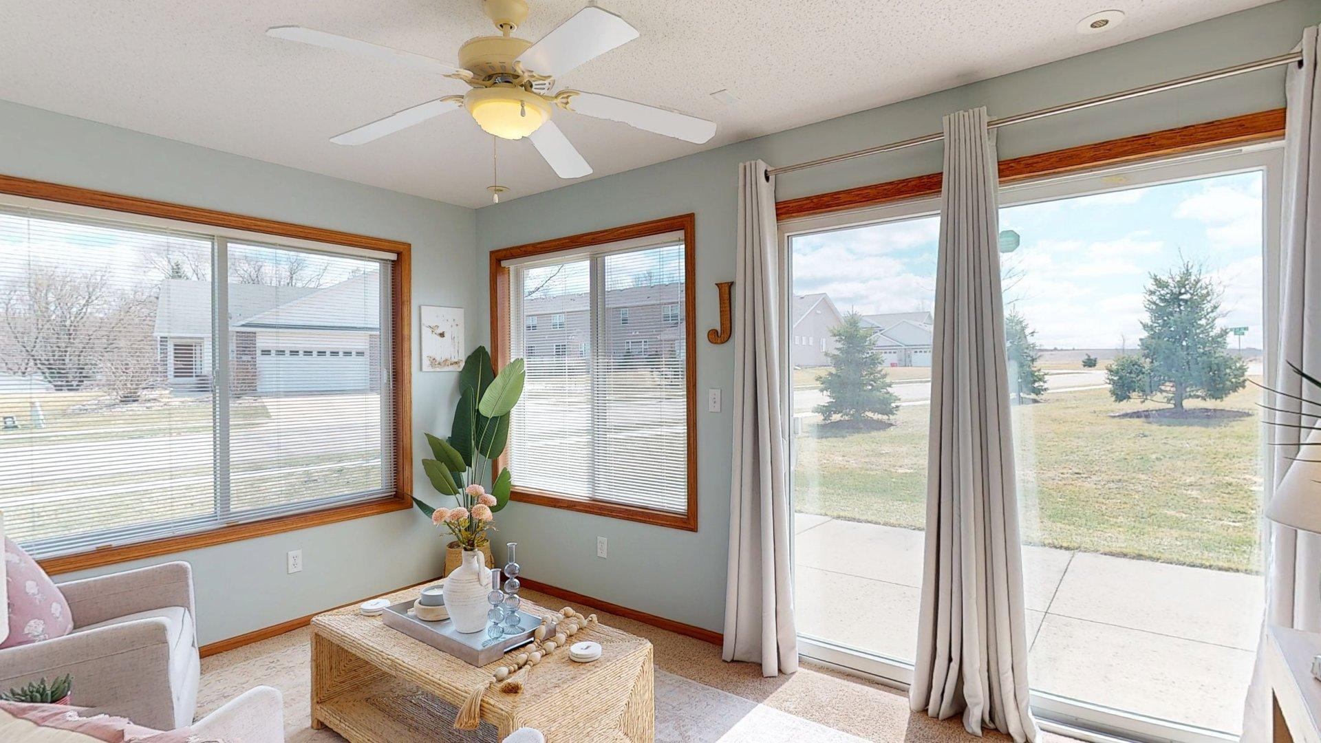 2116 Coopers Place Southeast Rochester, MN 55904 - Photo 30 of 55