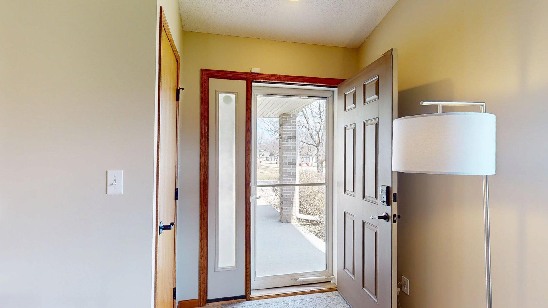 2116 Coopers Place Southeast Rochester, MN 55904 - Photo 3 of 55