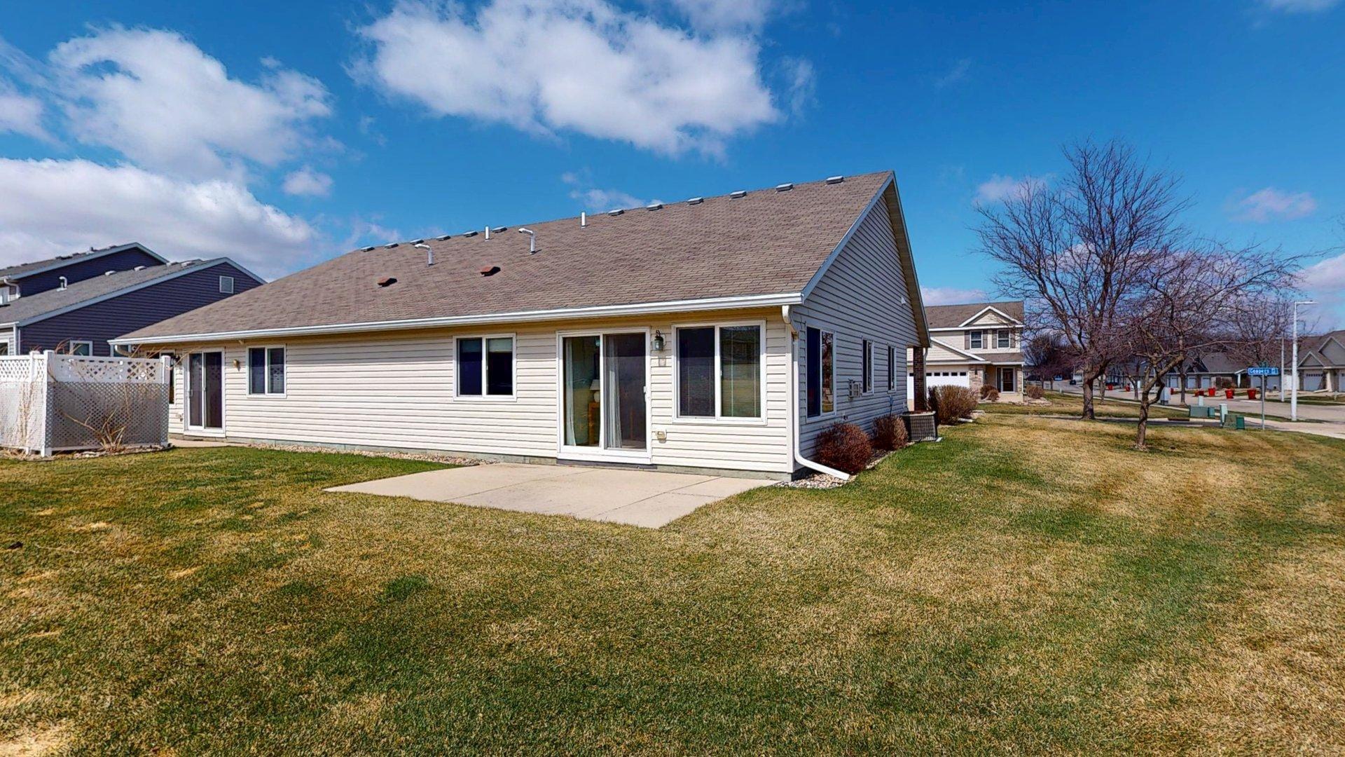 2116 Coopers Place Southeast Rochester, MN 55904 - Photo 31 of 55