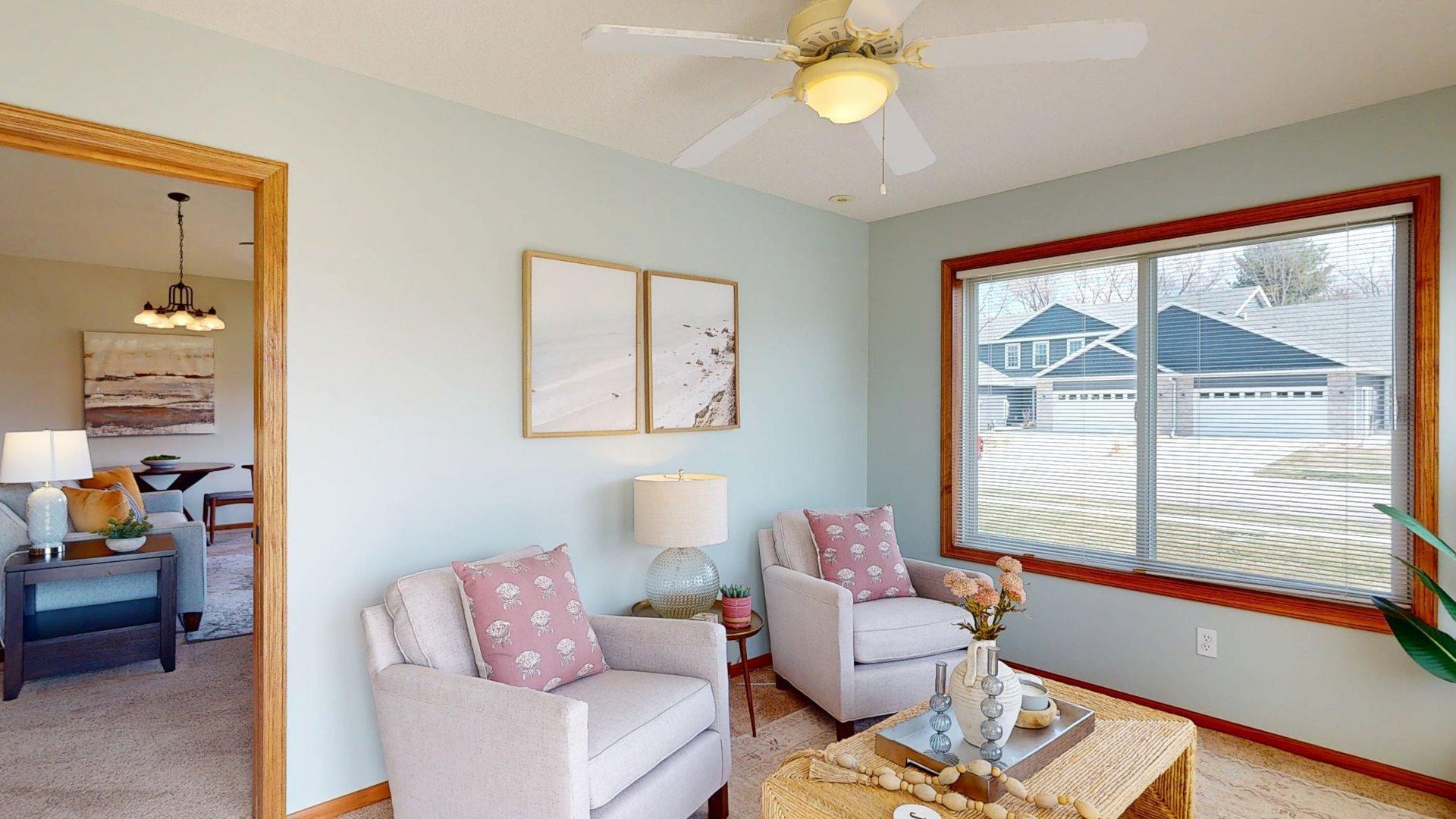 2116 Coopers Place Southeast Rochester, MN 55904 - Photo 32 of 55