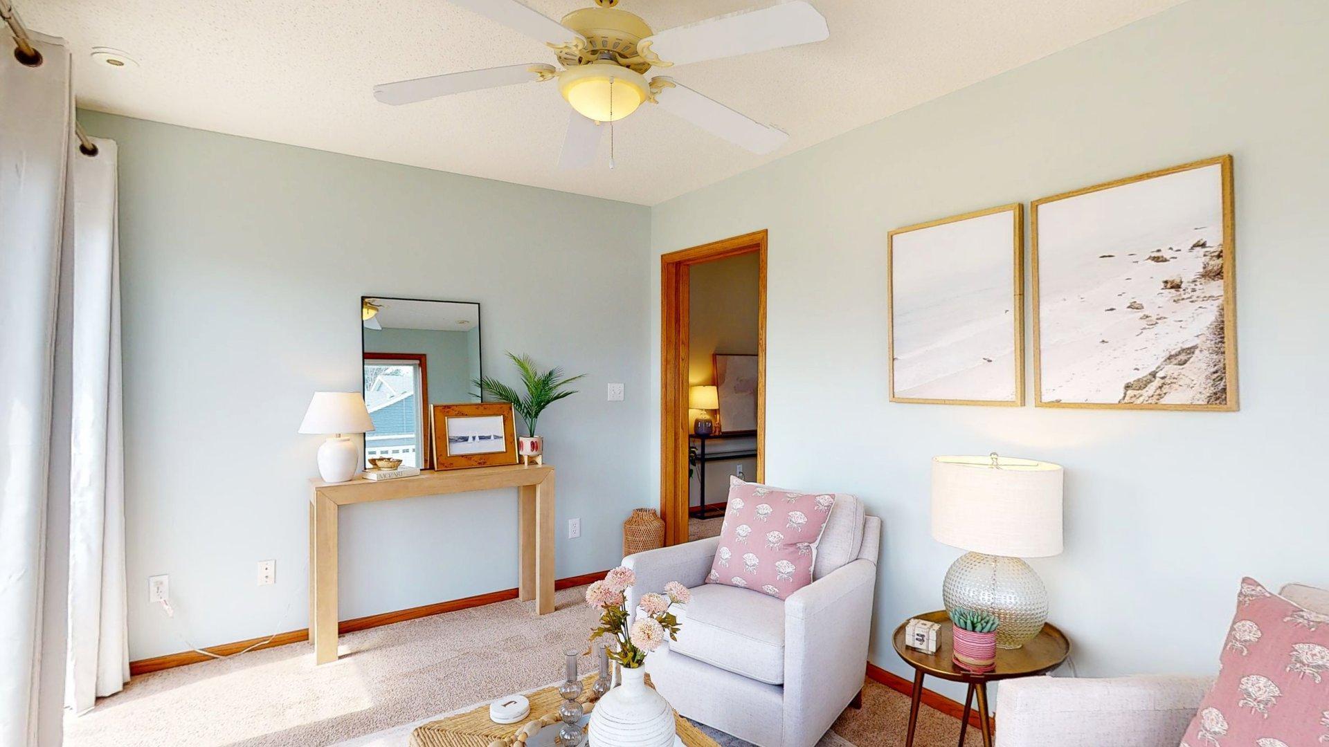 2116 Coopers Place Southeast Rochester, MN 55904 - Photo 33 of 55