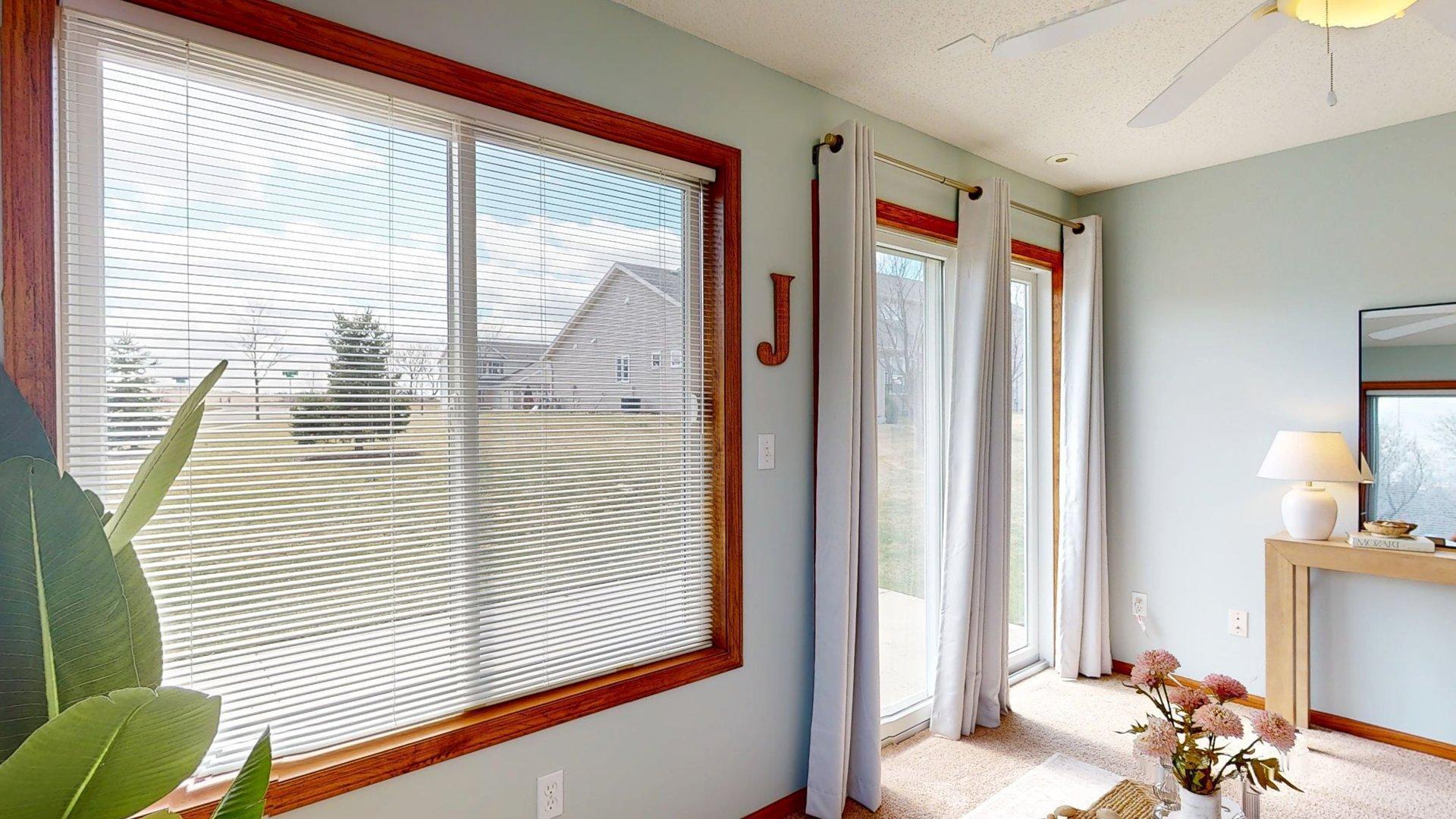 2116 Coopers Place Southeast Rochester, MN 55904 - Photo 34 of 55