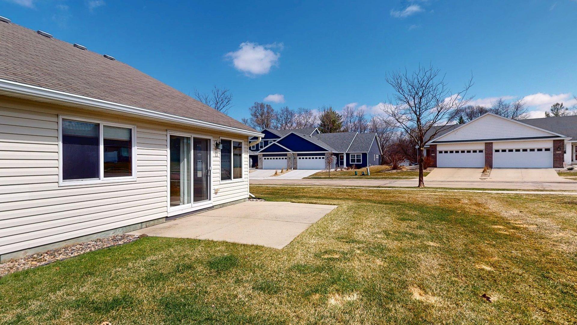2116 Coopers Place Southeast Rochester, MN 55904 - Photo 35 of 55
