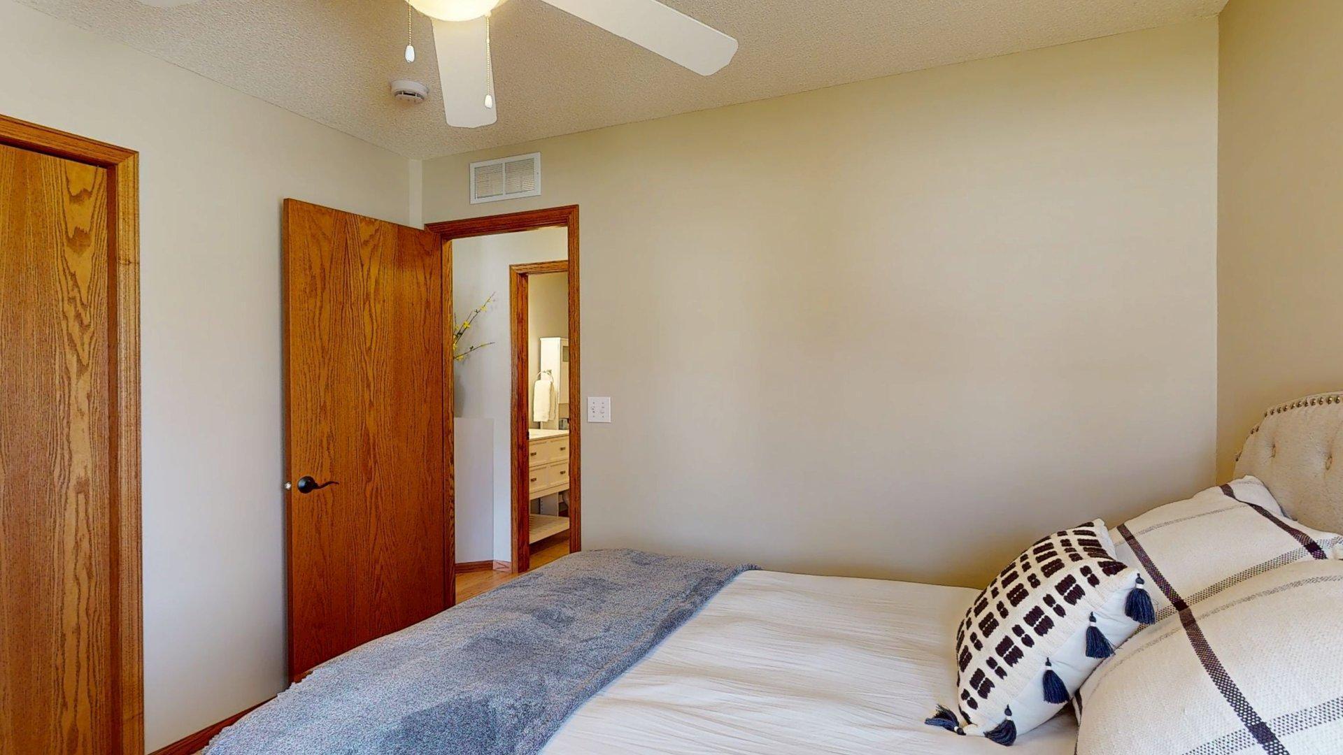 2116 Coopers Place Southeast Rochester, MN 55904 - Photo 36 of 55