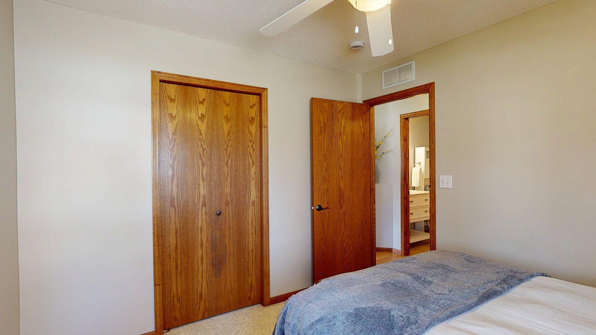 2116 Coopers Place Southeast Rochester, MN 55904 - Photo 37 of 55