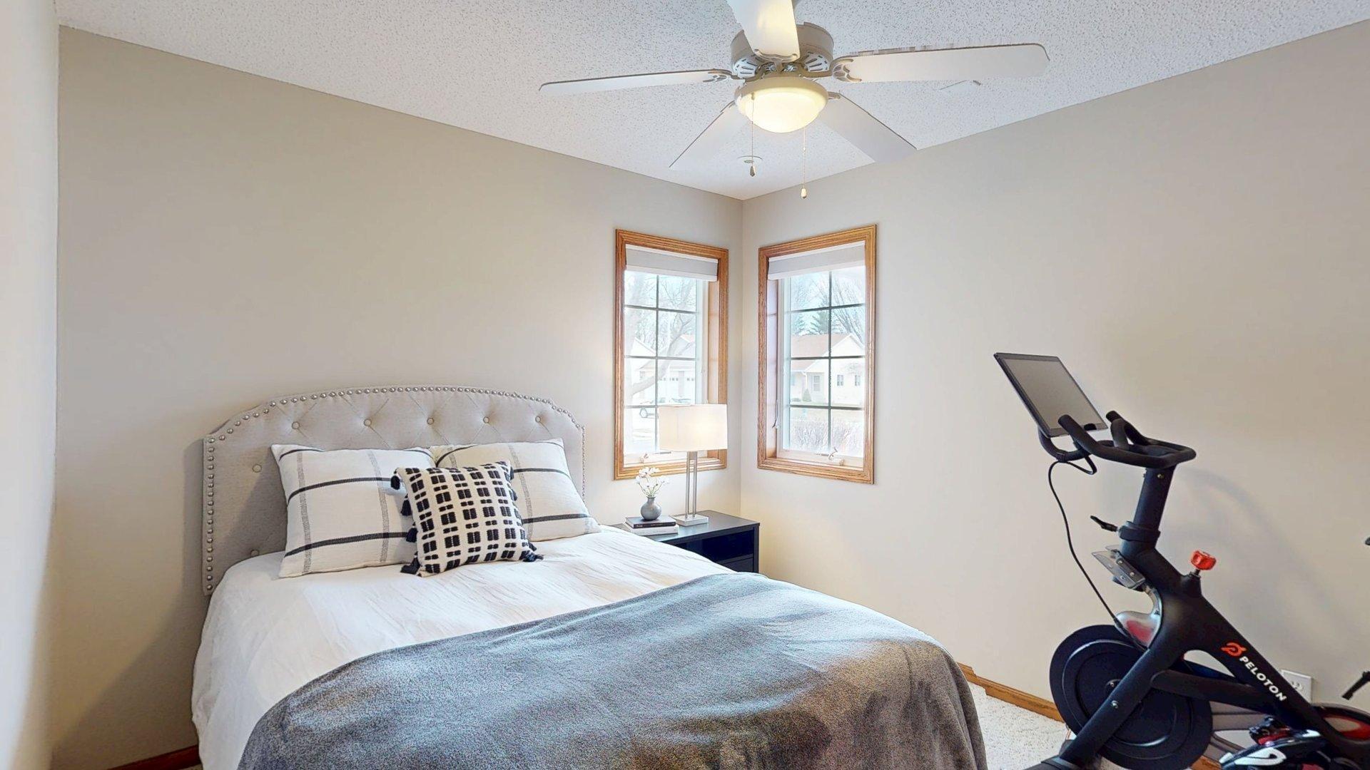 2116 Coopers Place Southeast Rochester, MN 55904 - Photo 38 of 55