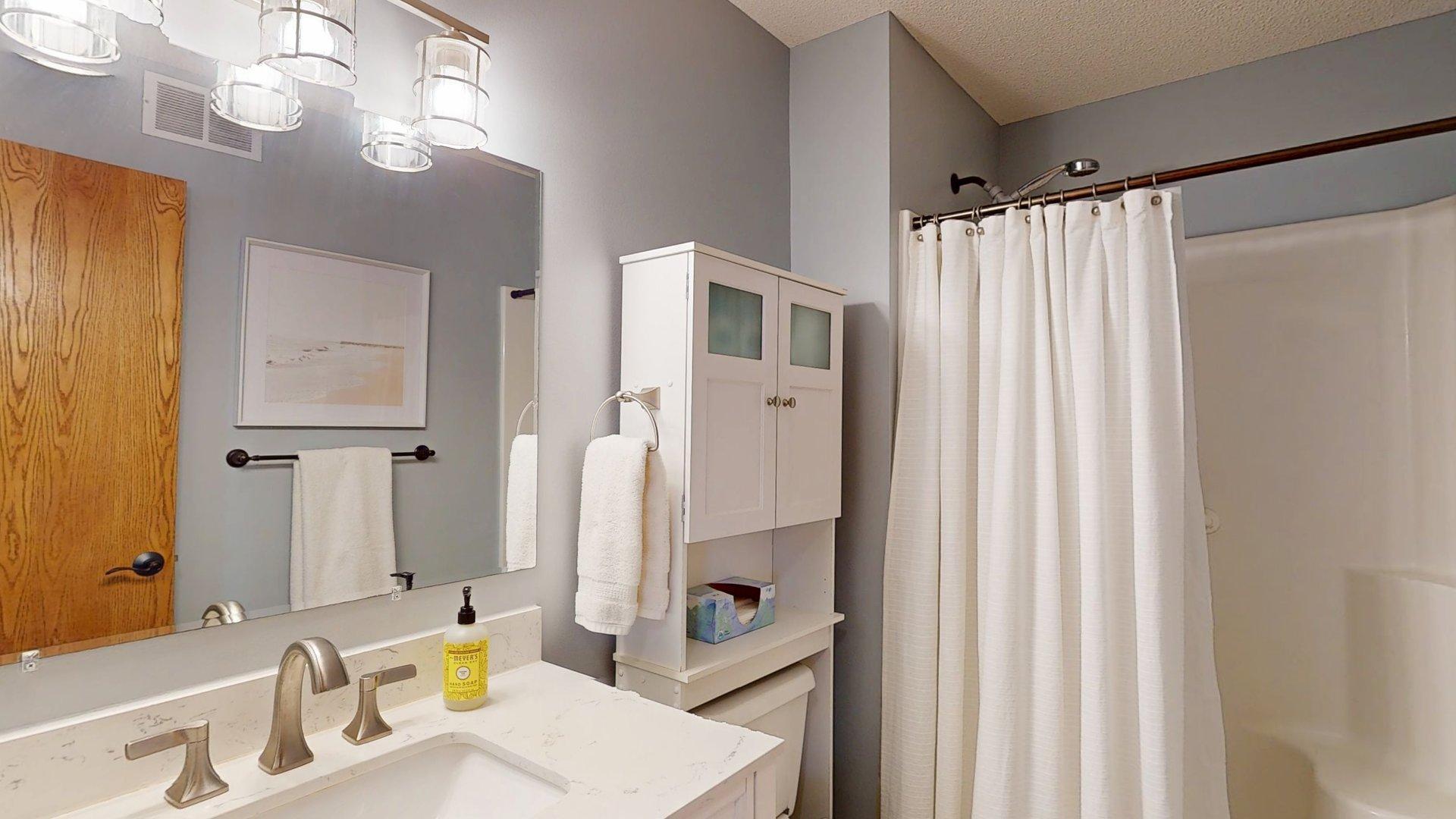 2116 Coopers Place Southeast Rochester, MN 55904 - Photo 39 of 55