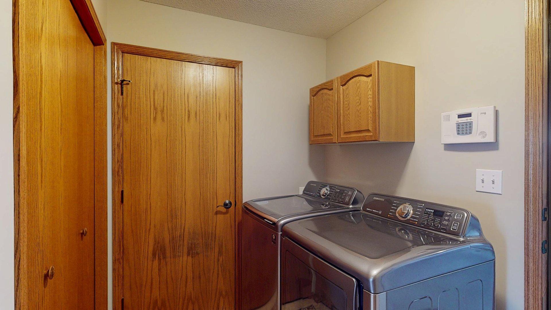 2116 Coopers Place Southeast Rochester, MN 55904 - Photo 40 of 55