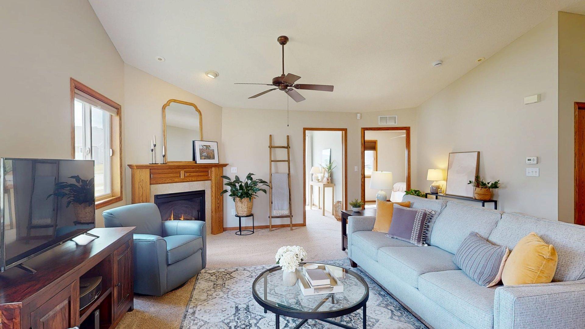 2116 Coopers Place Southeast Rochester, MN 55904 - Photo 4 of 55