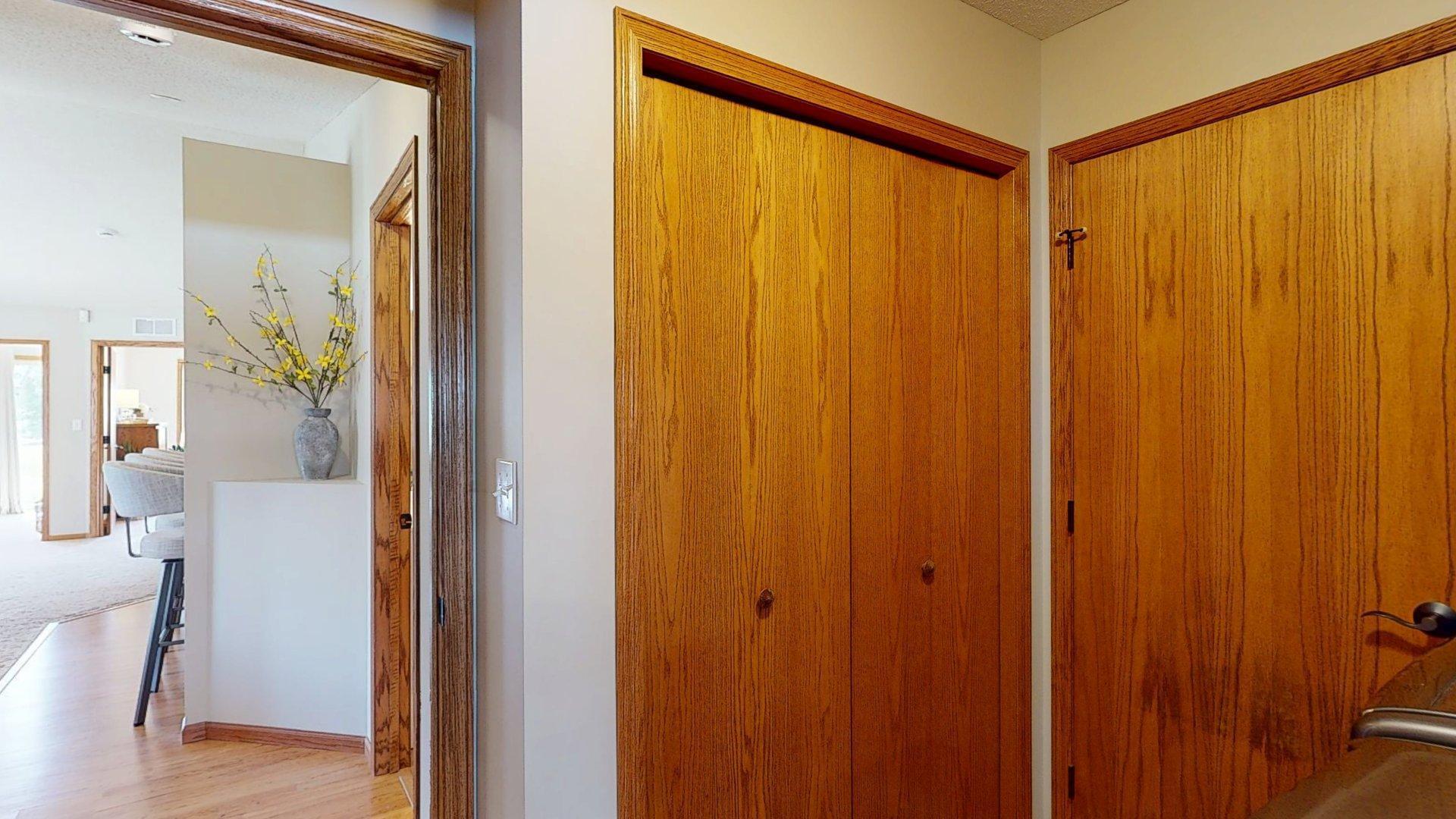 2116 Coopers Place Southeast Rochester, MN 55904 - Photo 41 of 55