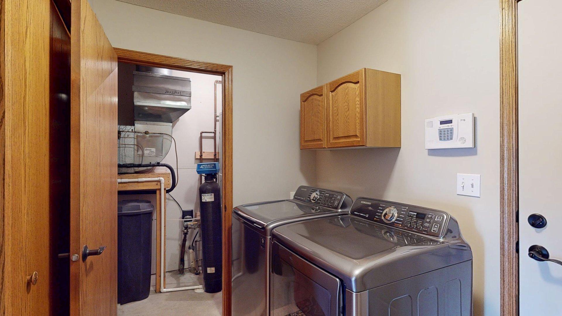 2116 Coopers Place Southeast Rochester, MN 55904 - Photo 42 of 55