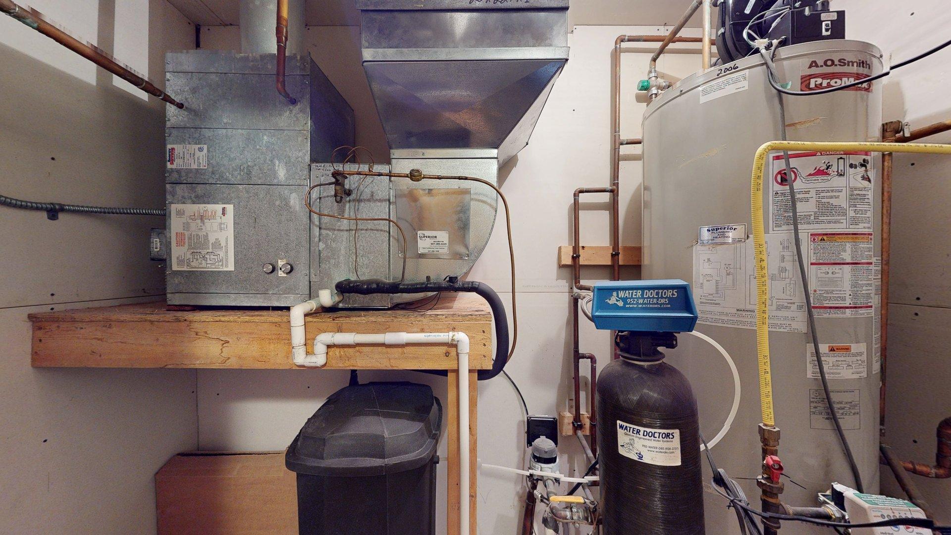 2116 Coopers Place Southeast Rochester, MN 55904 - Photo 43 of 55