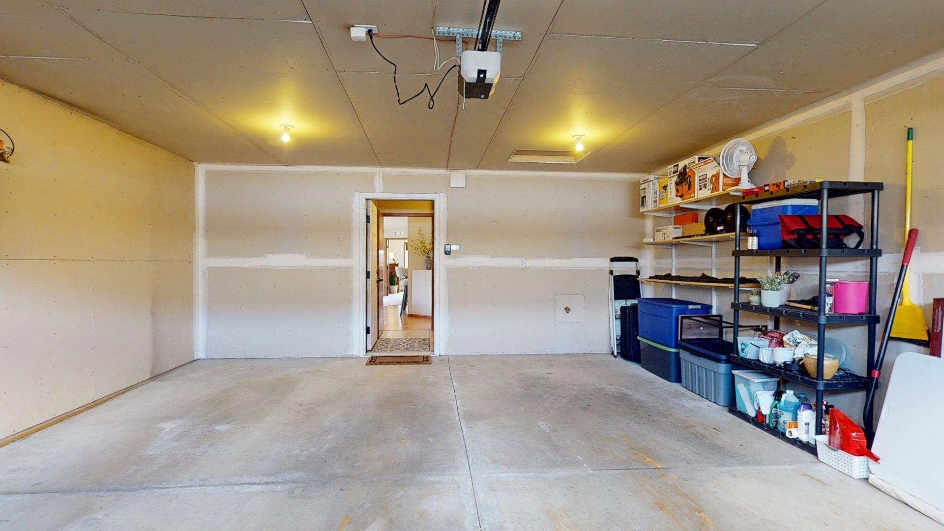 2116 Coopers Place Southeast Rochester, MN 55904 - Photo 44 of 55