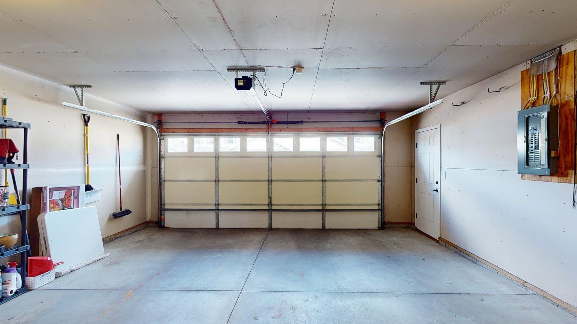 2116 Coopers Place Southeast Rochester, MN 55904 - Photo 45 of 55